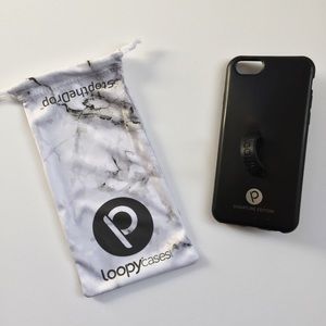 Loopy Case for iPhone 6/6s